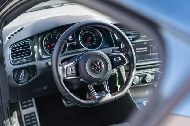 Jazz Casino Aplicație Android/iOS